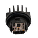 Turn Signal LED Modules LY5B 13.5V 5.3W 19-2Pin For ICHIKOH