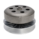 Front Clutch Variator Kit Ag-923507 923508 For Tgb Atv Blade 250 325 Target