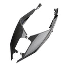 Aprilia RS 660 2020-2024 Carbon ABS Rear Tail Seat Side Cover Fairing