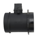 Mass Air Flow Sensor 0280217814 For BMW 540i 740i X5 For Range Rover 2003-2004