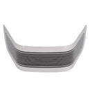 Front Fender Trim Skirt For Touring Electra Glide Road King 1986-2013