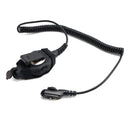 PD780-260 Reel PTT For PD780 PD700 PD700G PD702G PD705G PD752 PD782 PD785 PD785G