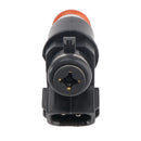 1PCS Fuel Injector 16450-PLD-003 Fit ACURA EL Fit Honda Civic 1.7L 2001-2005