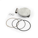 Piston Rings Pin Clips Kit ?78mm For Honda CRF250R CRF250X 04-06 13101-KRN-670