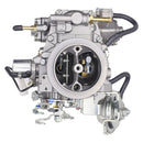 Carb Carburetor For Suzuki Alto 13200-84312 1320084312 Engine