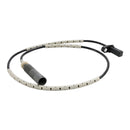 Rear L/R ABS Speed Sensor 70660115 for BMW 1 Series E81 E82 E87 E88 E93 E92