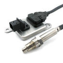 Diesel Inlet Nitrogen Oxide Sensor A0091530628 For Mercedes-Benz Detroit
