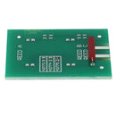 Flushing Reed Switch Circuit Board SC250 C250 Cassette Toilet 50713 for Thetford