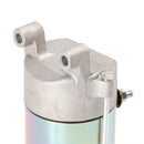 2017-2019 1090 Adventure R Starter Motor 60440001000 61340001000