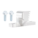 Heavy Duty Flywheel Flexplate Crank Holding Tool Flex Plate Holder 551911 Flywheel Flexplate Holding Tool 551911 For LS1 & LT 4.8 5.3 5.7 6.0 6.2 LS