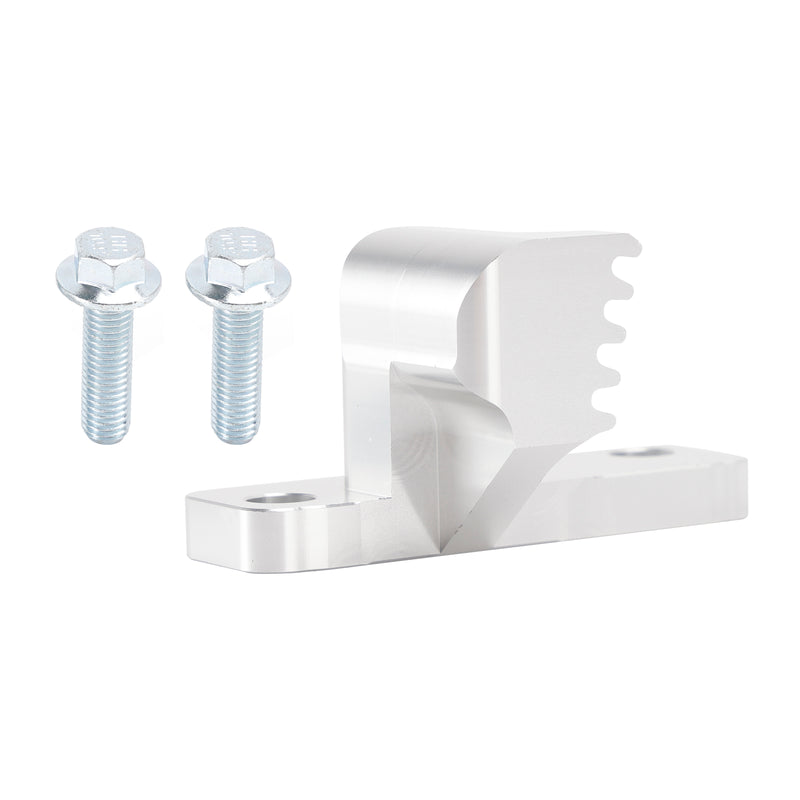 Heavy Duty Flywheel Flexplate Crank Holding Tool Flex Plate Holder 551911 Flywheel Flexplate Holding Tool 551911 For LS1 & LT 4.8 5.3 5.7 6.0 6.2 LS