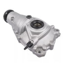 Front Differential Carrier Assembly 3.73 Ratio 31507592002 For BMW X3 2011-2017