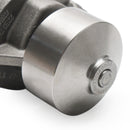 Cummins 6.7 Diesels 2007 thru 2012 5473238 Water Pump 2881804