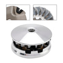 Secondary Clutch Variator Rear 22103-112-000 For Polaris Predator Sportsman 90