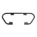 Honda Ct125 Hunter Cub 2020-2022 Bumper Engine Protection Guard Crash Bar