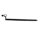 2020-2025 For Chrysler Voyager Right Power Lift Liftgate Cylinder 68455759AC 68455759-AB
