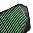 Air Cleaner Filter Fits Honda SXS 1000 Pioneer 1000 Pioneer 1000-5 2016-2025