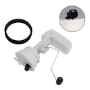 2008-2009 For Suzuki LT-A450XZ KingQuad 450 Fuel Pump Assy Replacement 15100-31G03