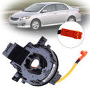 Steering Wheel Clock Spring 84306-52100 For Toyota Corolla Yaris 2008-2010