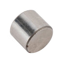 Starter Clutch Roller Kit For Honda CB750 CB900 CX500 GL1100 GL1200 GL650 VF1100