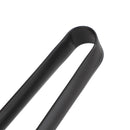 72CM SMA Female Foldable Tactical Dual-Segment Antenna for UV9R UV5R UV82 UV8D