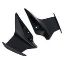 Air Deflector Spoiler Winglets Fairing fit for Yamaha MT-09 /MT-09 SP 2024-2025