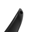 Interior Right Side Door Pull Handle Manual Window For Ford Fiesta 2011-2020