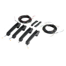 Keyless-Go Keyless Entry System Fit Mercedes Benz G Class 2025+ 5 Doors