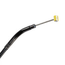 Motorcycle Clutch Cable Replacement fit for Honda CBR650R 2019-2023