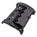 2008-2011 CITROEN C4 1.6 THP 150 Cylinder Valve Rocker Cover+Gasket V759886280