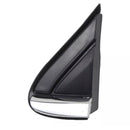 Front Driver Side Fender Molding Trim 84107340 for Chevrolet Equinox 2018-2023