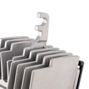 Radiator Fan Control Module For Audi A6 2004-2011 4F0959501G 4F0959501E