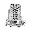 2013-2016 Chevrolet Trax 1.4L Cylinder Head W/Gasket Set 55573669 HS26540PT-1