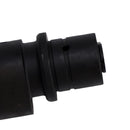 Camshaft Rocker Arms Fit for YAMAHA XT225 1992-2007 TW225E 2002-2007