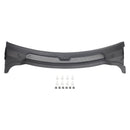 Front Windscreen Cowl Panel LR096164 For Land Rover Range Rover Sport L320