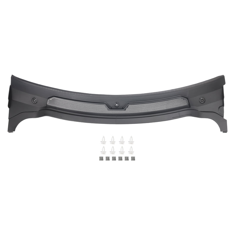 Front Windscreen Cowl Panel LR096164 For Land Rover Range Rover Sport L320