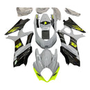 Amotopart Suzuki GSXR1000 2007-2008 K7 Fairing Kit Bodywork Plastic ABS