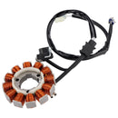 Magneto Stator Generator For Fantic XEF250 Enduro XXF250 Cross 2022 2023 2024