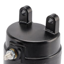 2022-2025 for Benelli Leoncino 800 Trail 4T Euro 5 Starter Motor 249016060000