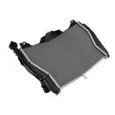 2015-2018 BMW S1000R Aluminum Radiator Cooling Engine Cooler