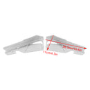 Handguard Protector for CF MOTO 450MT 2024-2025