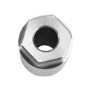 Raceface Turbine SL Seat Post Service Tool Kit-like 398-00-916 398-00-838 /-894