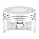 Cylinder Piston Kit 65.5mm For Zongshen ZS200 CG 200 250 ATV Quad DirtBike 250cc