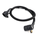 25977-7F400 Engine Revolution Sensor for Nissan Terrano 2.7L TDi 4WD