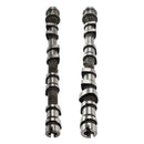 01/2016~06/2019 Ford 1.5 Ecoboost Kuga II (DM2) BNMA 1499 SUV Inlet & Exhaust Camshaft DS7G-6A267-AA DS7G-6A268-AA