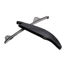 G4NH 2.0L Engine Timing Chain Kit & VVT Gears for Hyundai Kia Elantra Soul Forte