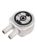 Engine Oil Cooler LR025515 For Land Rover Range Rover 2.0L AG9G6A642BC 2012-2016