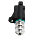 Variable Valve Timing VVT Solenoid for BMW 228i 320i for Mini 11417639993