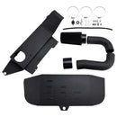 Cold Air Intake Kit for BMW F30 220i 228i 320i 328i 420i 428i 2.0T N20 2012-2016