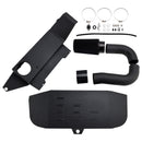 2013-2016 BMW 228i 320i 328i 420i 428i 2.0T N20 Cold Air Intake Kit